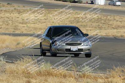 media/Aug-10-2024-Extreme Speed Twilight (Sat) [[1e9a7ad392]]/Orange/Session 1-Turn 13/